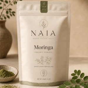 Moringa